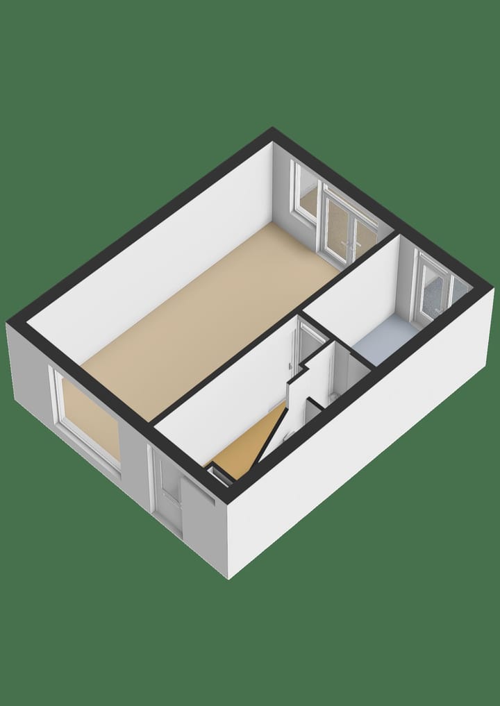 Foto 62 van Griend 41