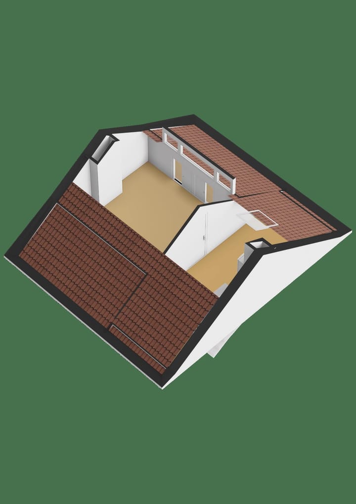 Foto 64 van Griend 41