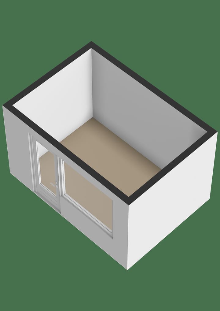 Foto 65 van Griend 41