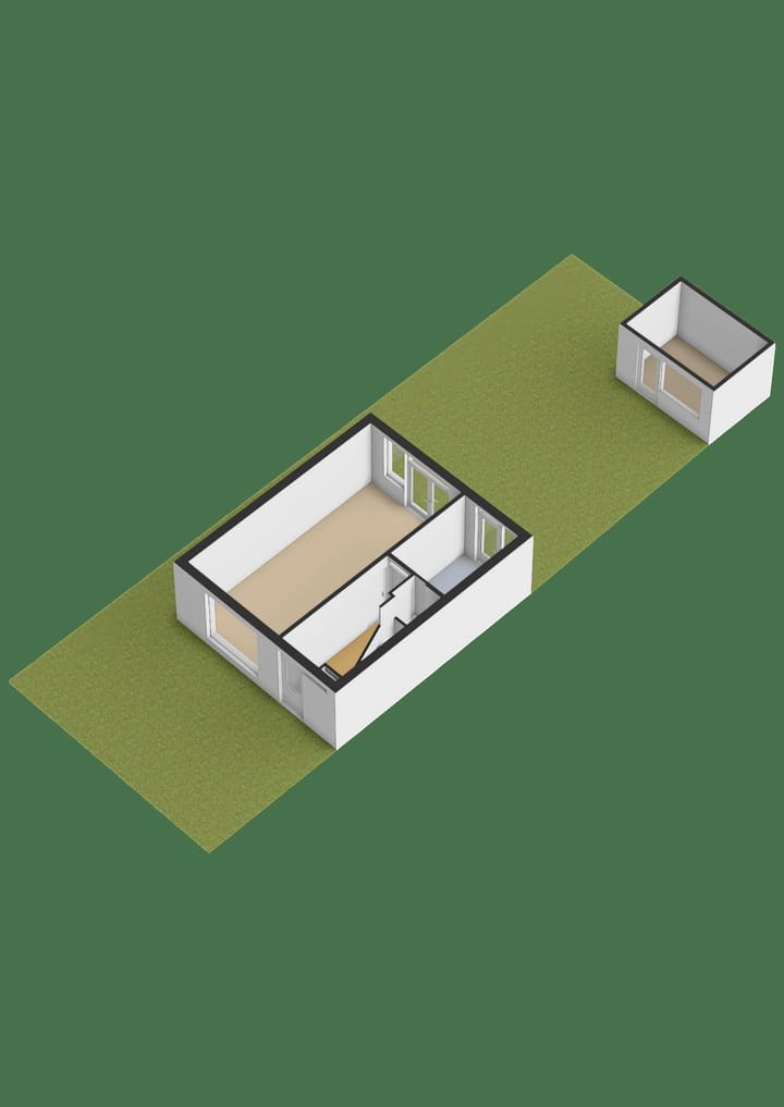 Foto 66 van Griend 41