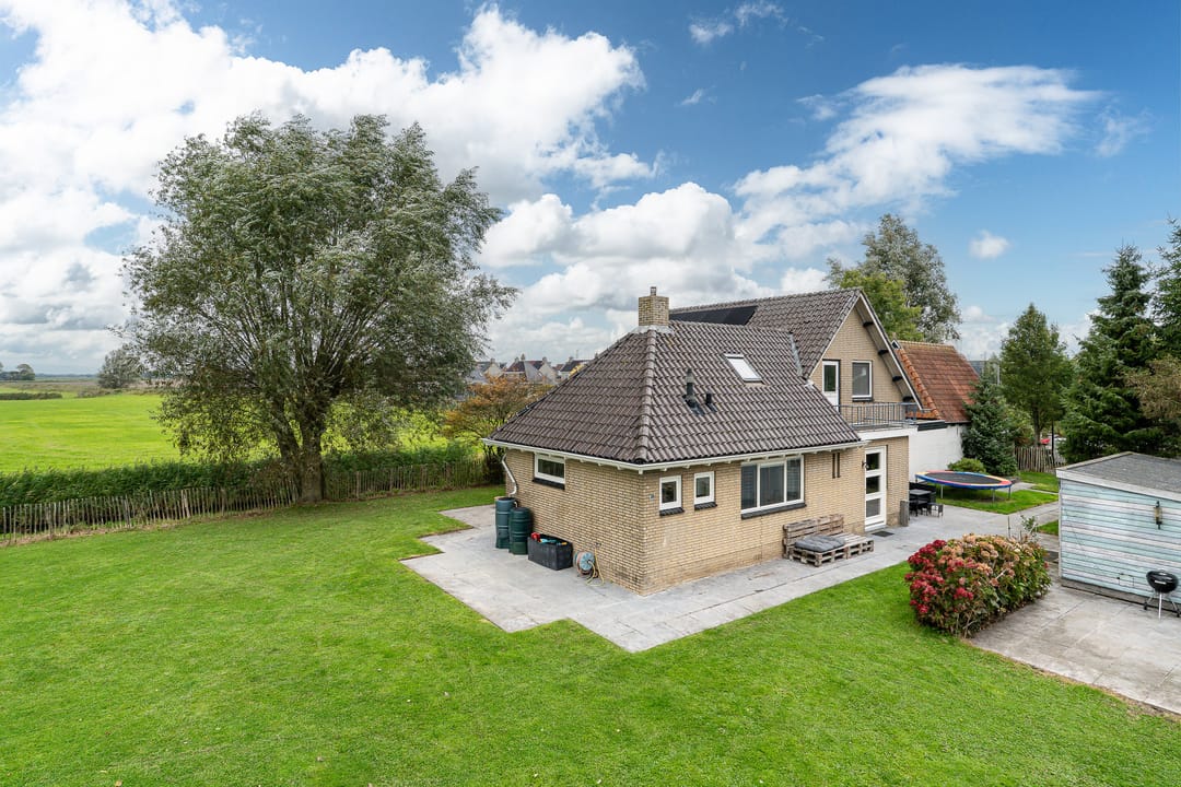 Foto 2 van Lytse Streek 13