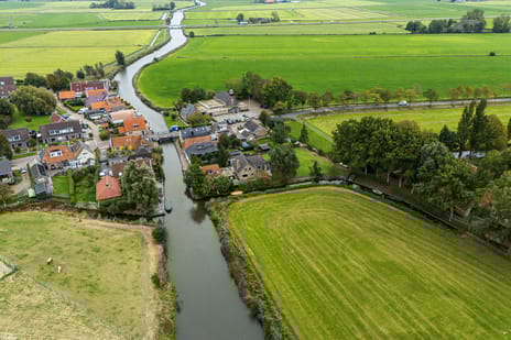 Lytse Streek 13 tertiary image