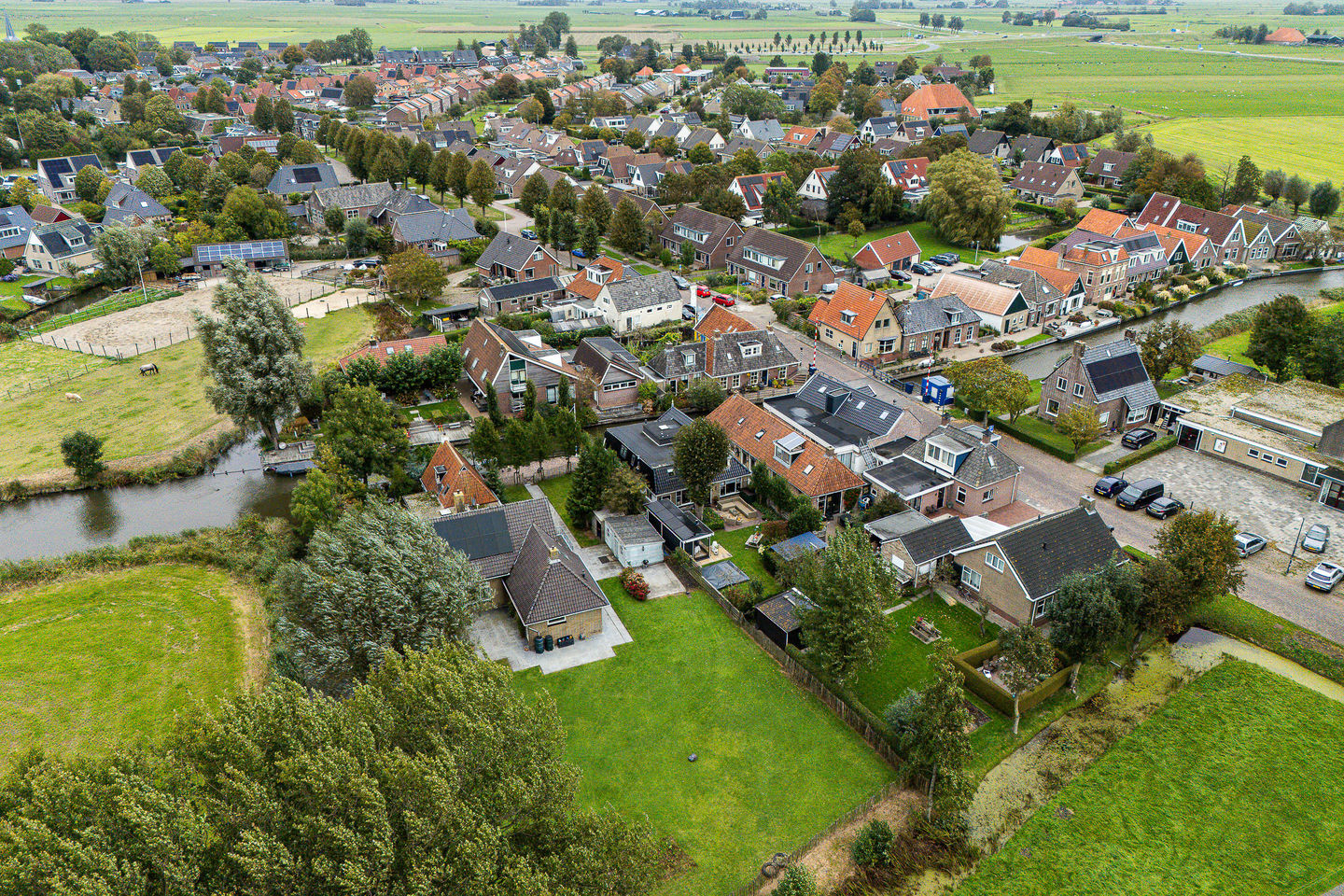 Foto 4 van Lytse Streek 13