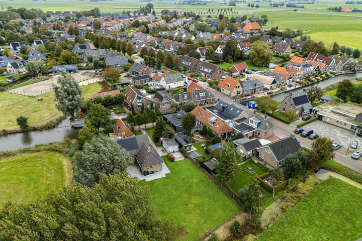 Photo 4 of Lytse Streek 13