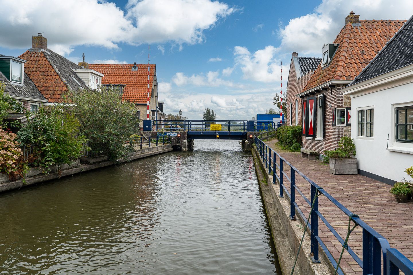 Foto 5 van Lytse Streek 13