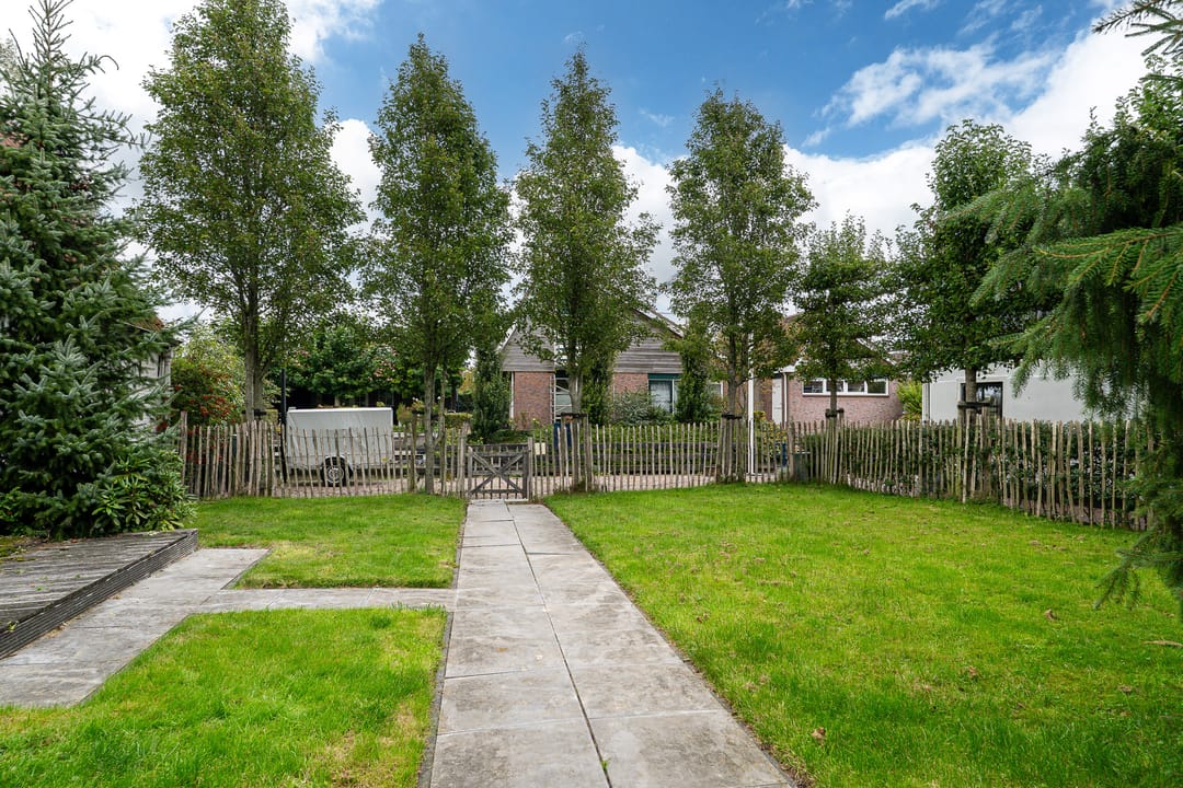 Foto 7 van Lytse Streek 13