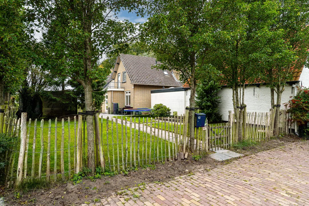 Foto 8 van Lytse Streek 13