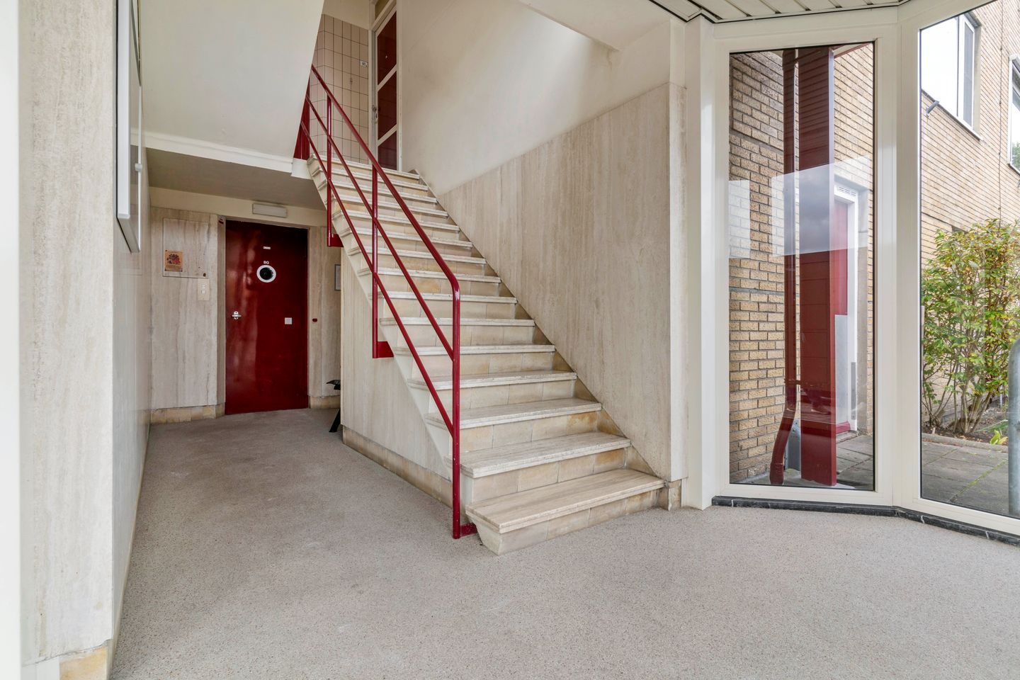 Foto 4 van Schubertlaan 109