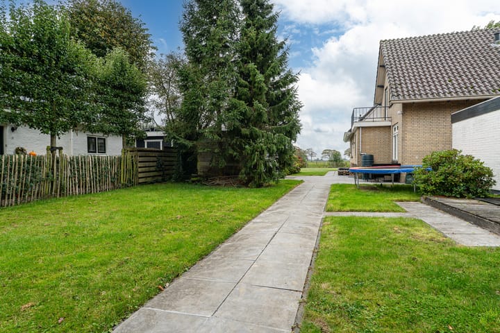 Foto 9 van Lytse Streek 13