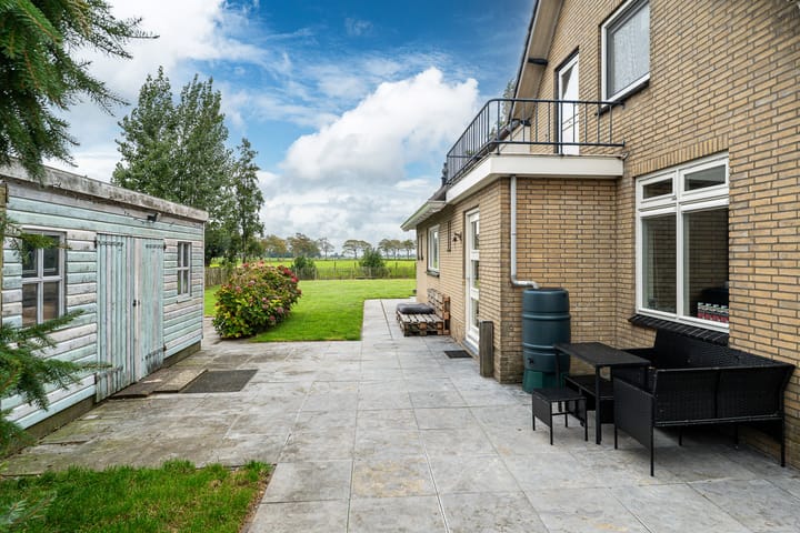 Foto 11 van Lytse Streek 13