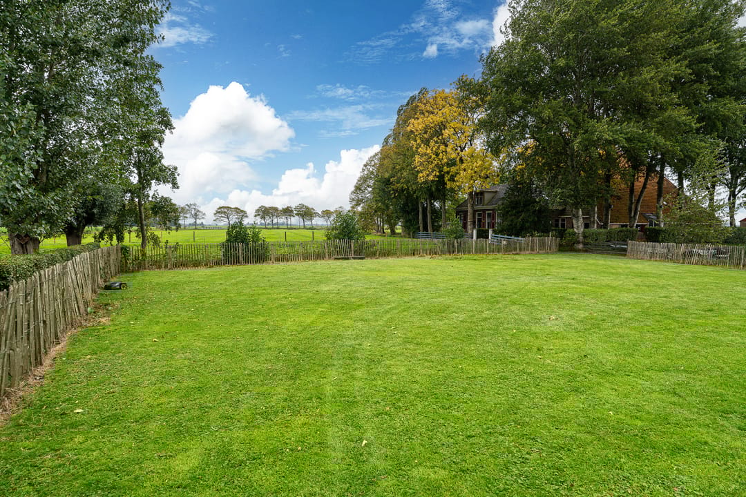 Foto 13 van Lytse Streek 13