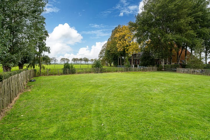 Foto 13 van Lytse Streek 13