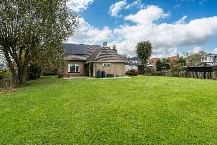 Foto 15 van Lytse Streek 13