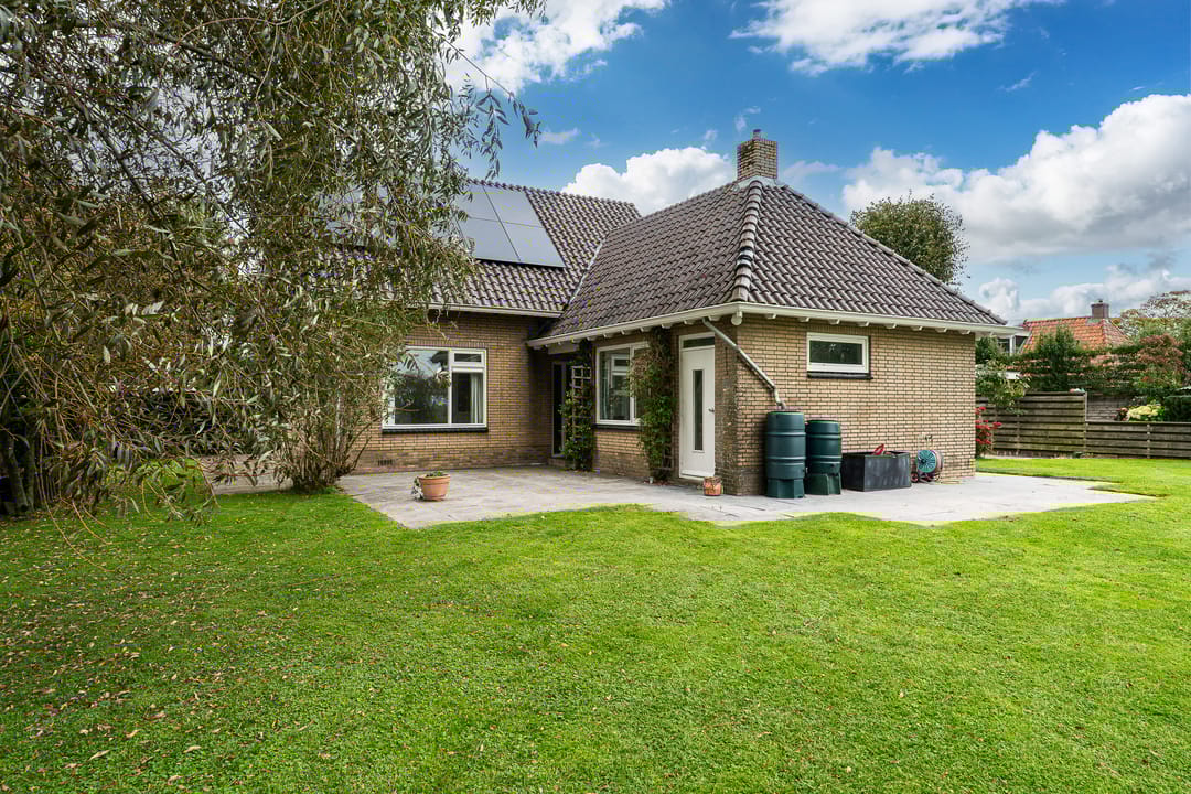 Foto 16 van Lytse Streek 13