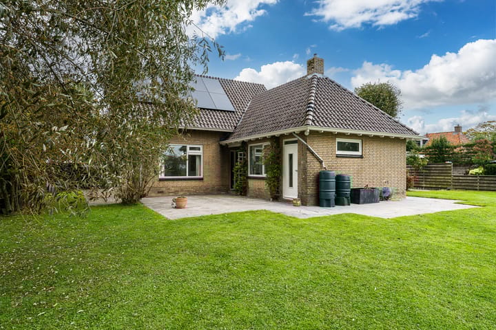 Foto 16 van Lytse Streek 13