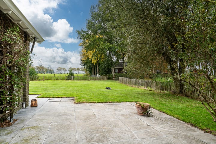 Foto 17 van Lytse Streek 13