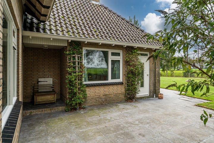 Foto 18 van Lytse Streek 13