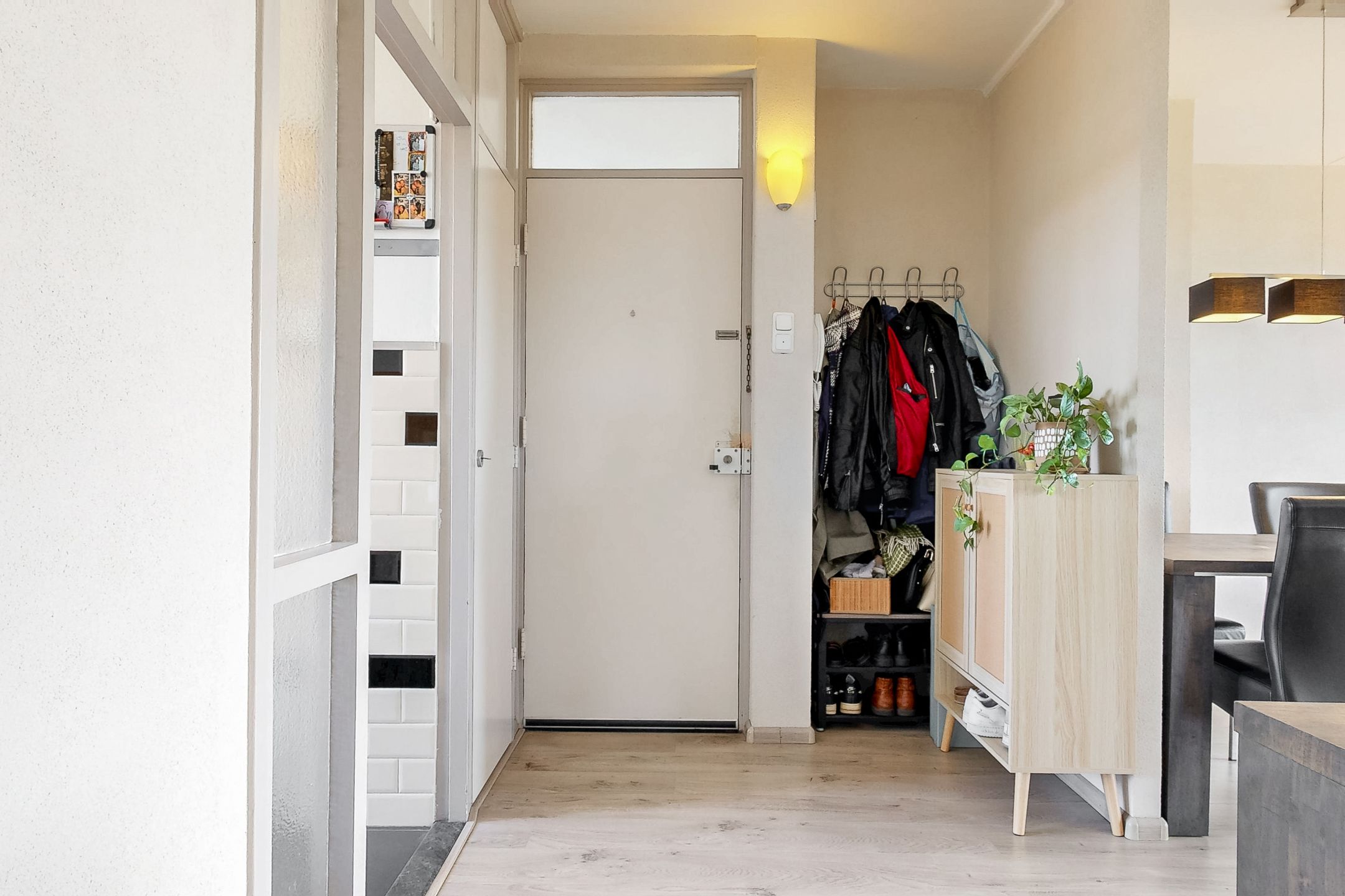 Foto 6 van Schubertlaan 109