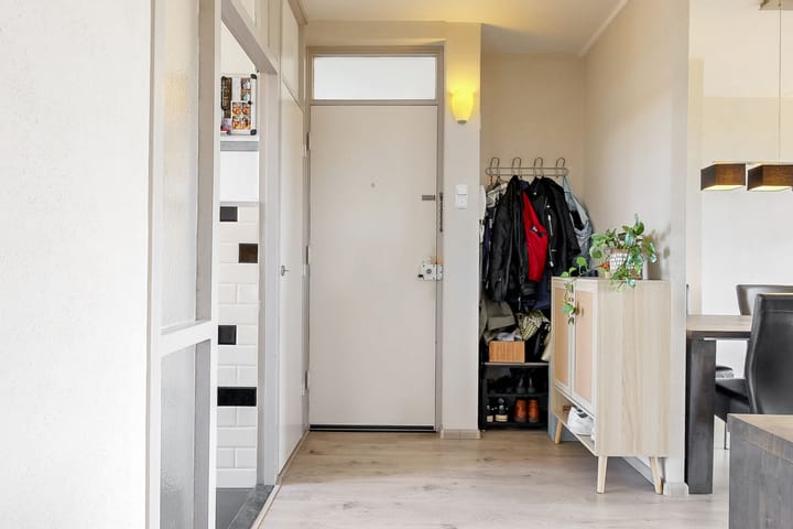 Foto 6 van Schubertlaan 109