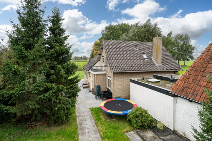 Foto 20 van Lytse Streek 13