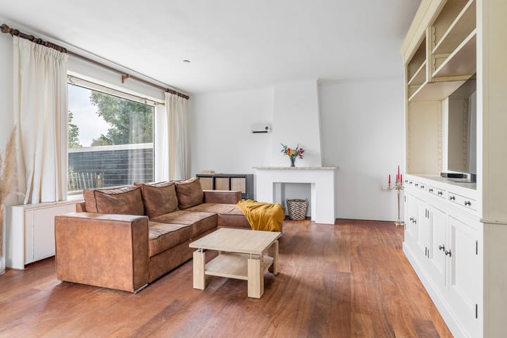 Foto 21 van Lytse Streek 13