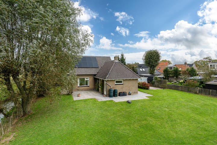 Foto 14 van Lytse Streek 13