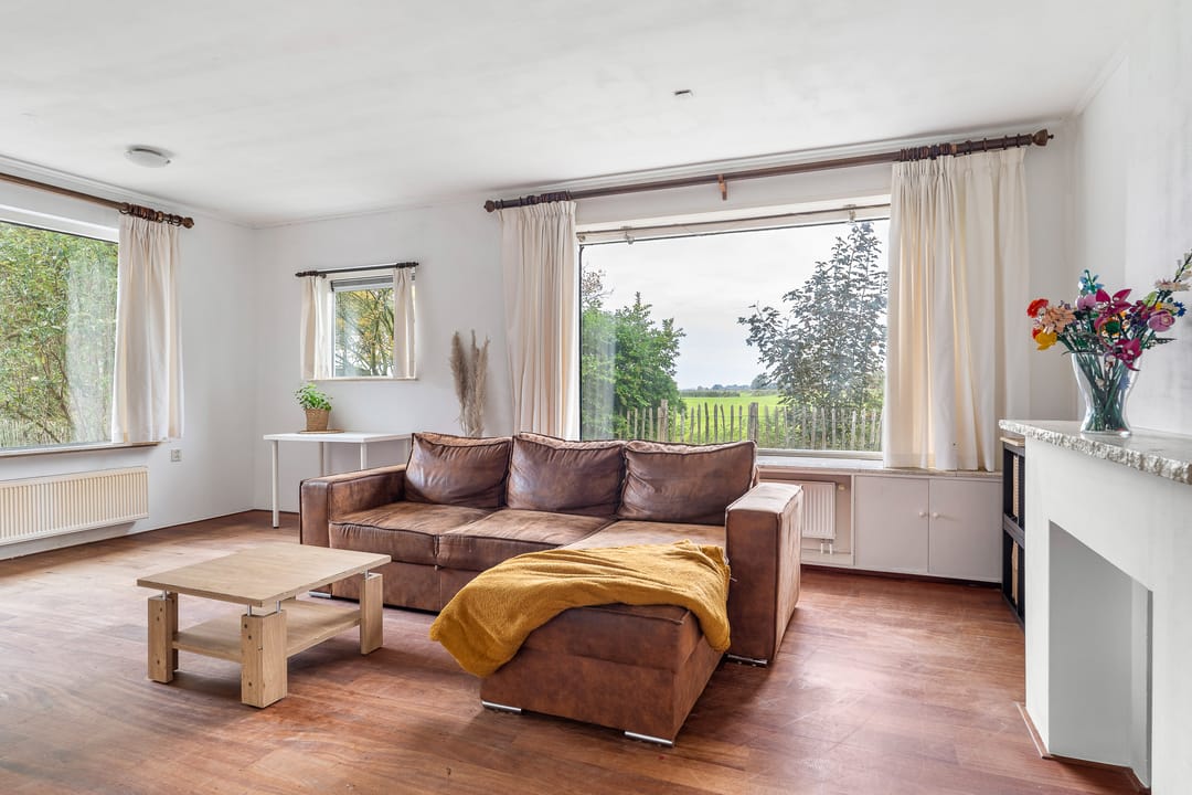 Foto 22 van Lytse Streek 13