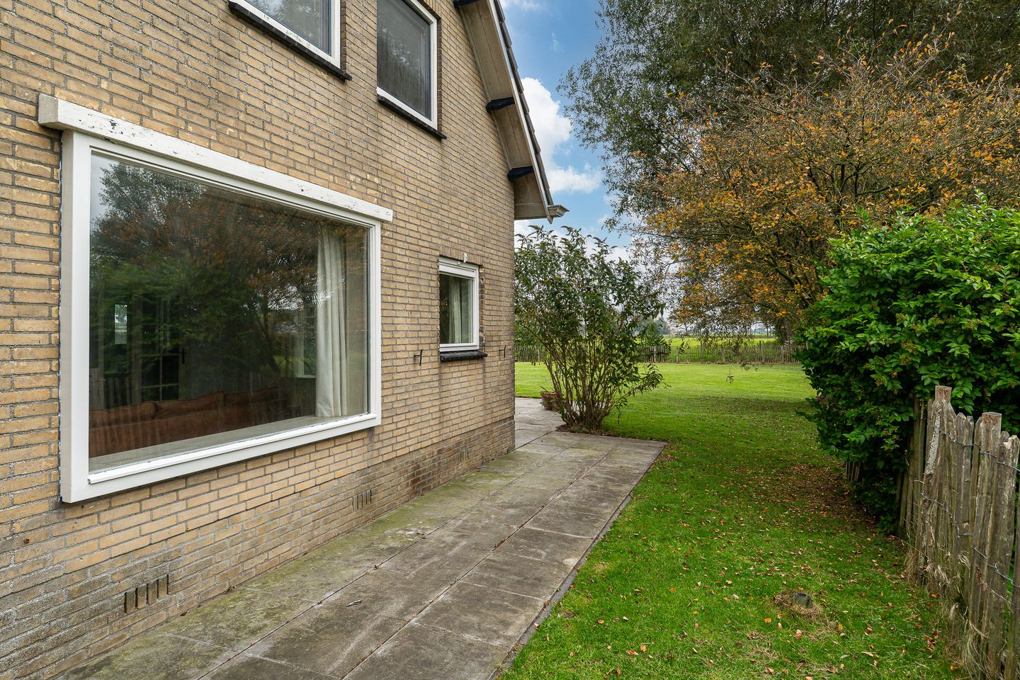 Foto 19 van Lytse Streek 13