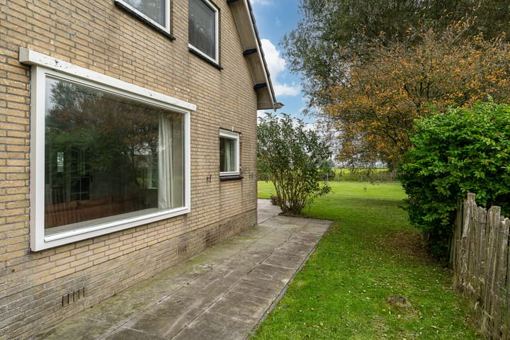 Foto 19 van Lytse Streek 13