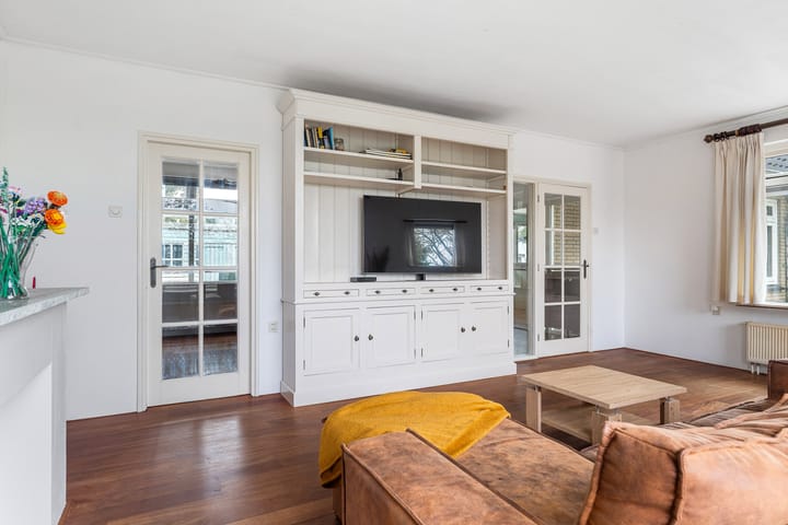 Foto 23 van Lytse Streek 13