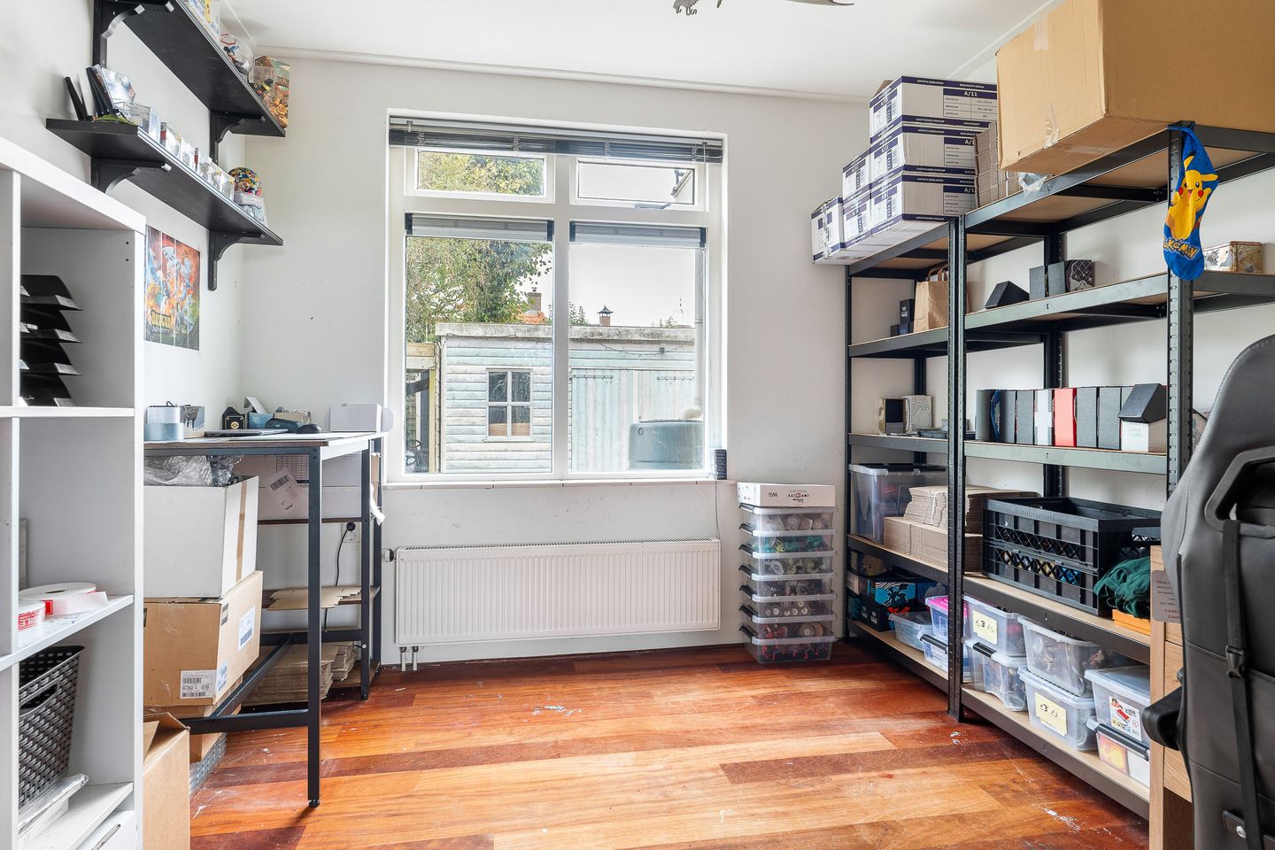 Foto 25 van Lytse Streek 13