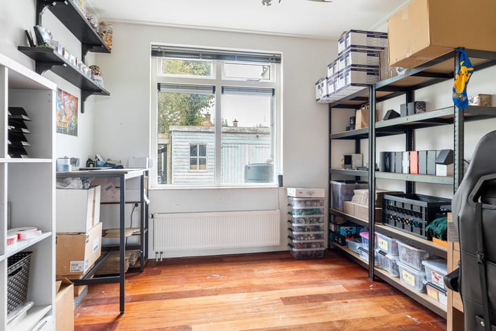 Foto 25 van Lytse Streek 13