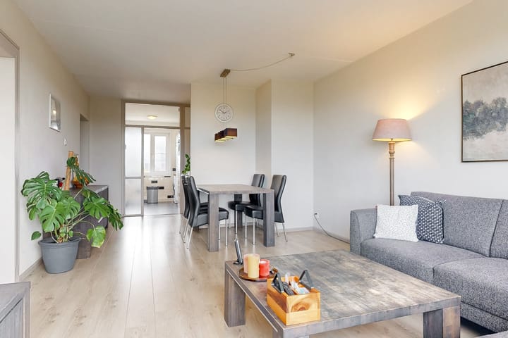 Foto 9 van Schubertlaan 109