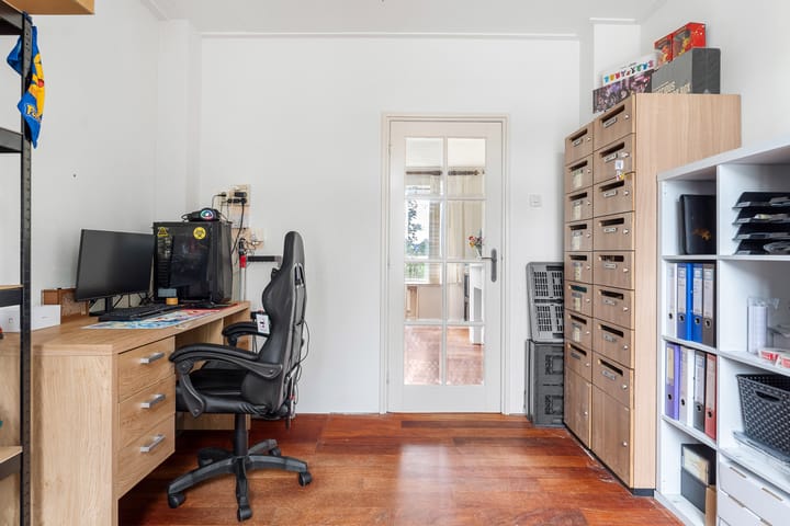 Foto 26 van Lytse Streek 13