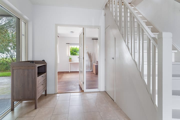 Foto 27 van Lytse Streek 13