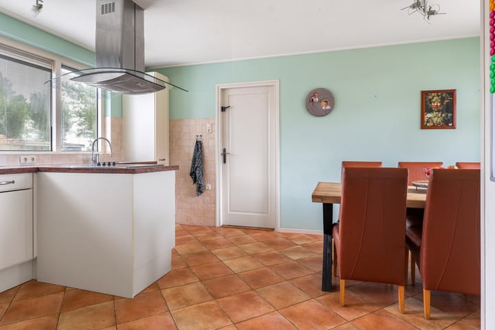 Foto 28 van Lytse Streek 13