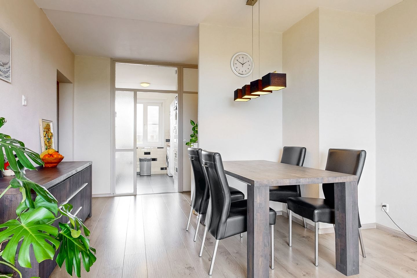 Foto 10 van Schubertlaan 109