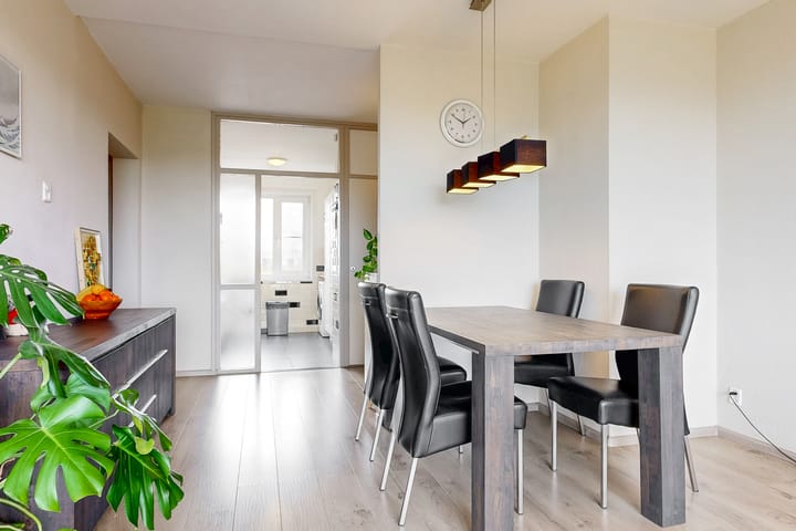 Foto 10 van Schubertlaan 109