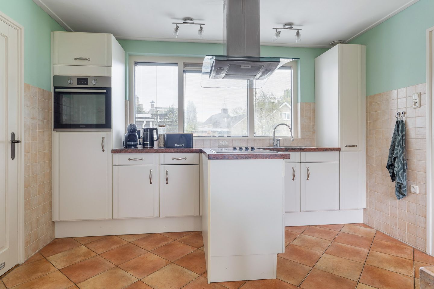 Foto 29 van Lytse Streek 13