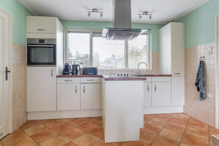 Foto 29 van Lytse Streek 13