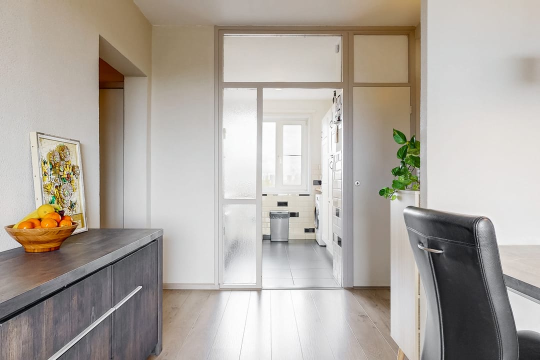 Foto 11 van Schubertlaan 109