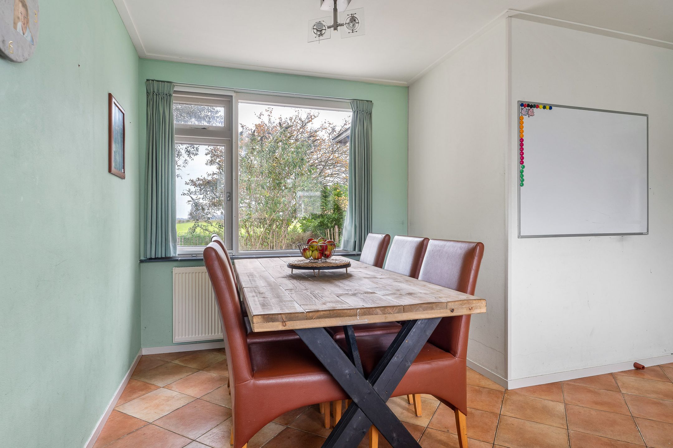 Foto 30 van Lytse Streek 13