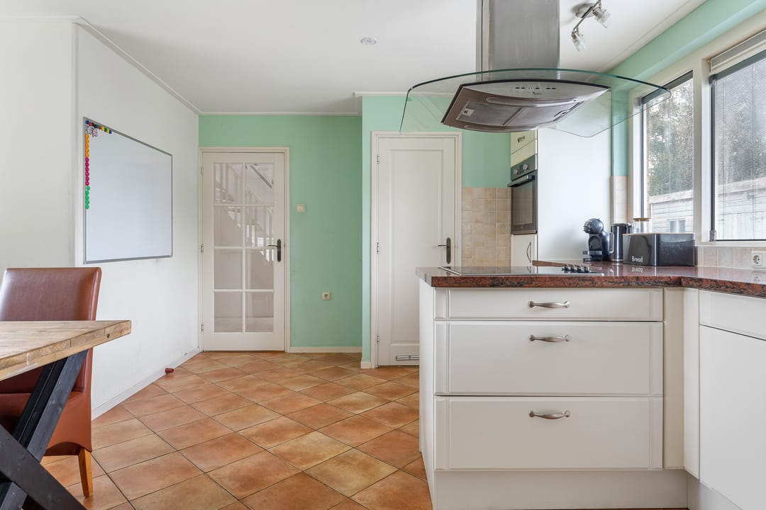 Foto 31 van Lytse Streek 13