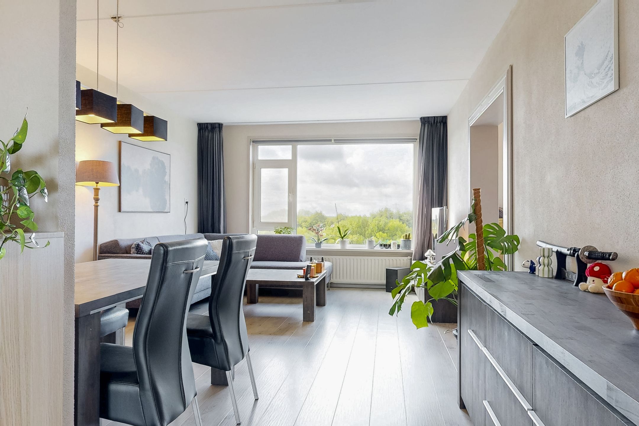 Foto 12 van Schubertlaan 109