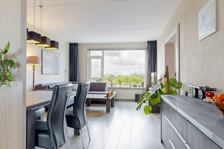 Foto 12 van Schubertlaan 109