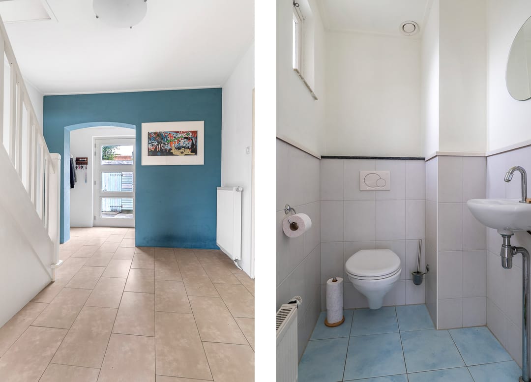 Foto 32 van Lytse Streek 13