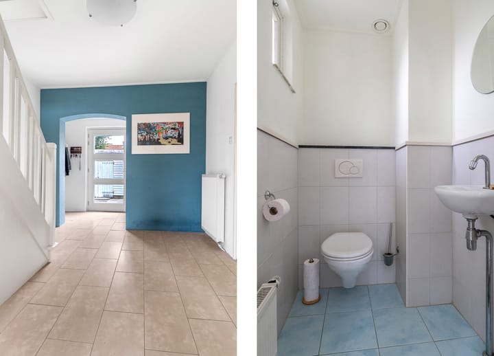 Foto 32 van Lytse Streek 13