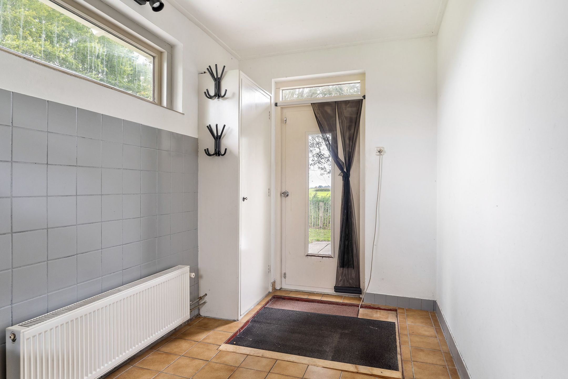 Foto 33 van Lytse Streek 13