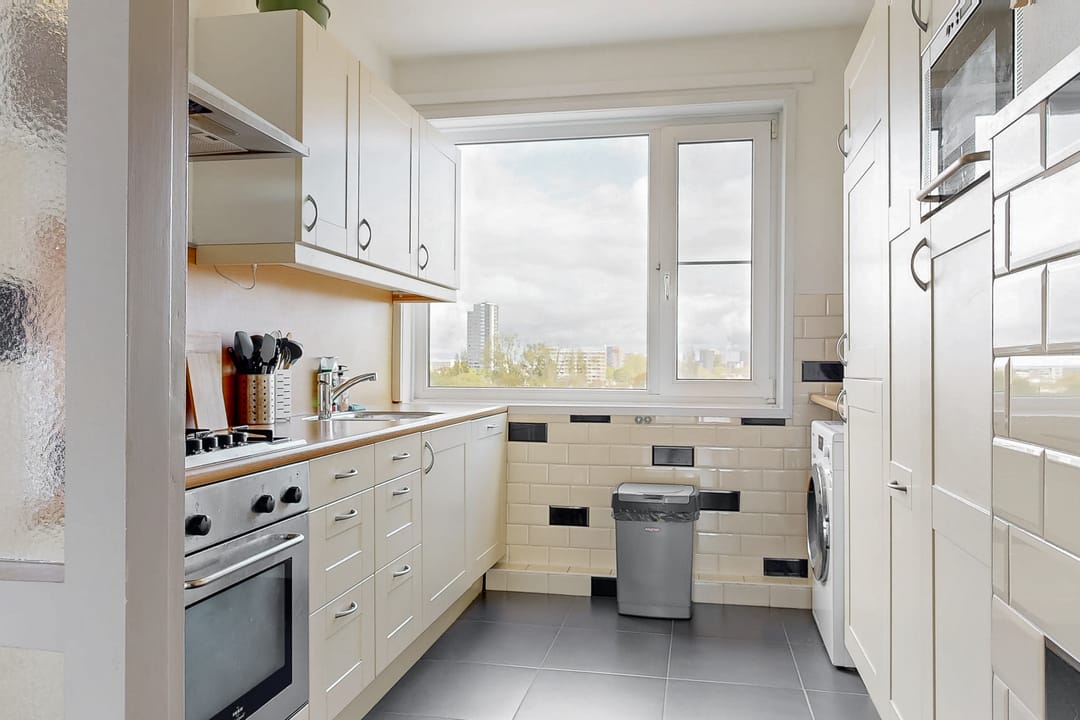 Foto 13 van Schubertlaan 109