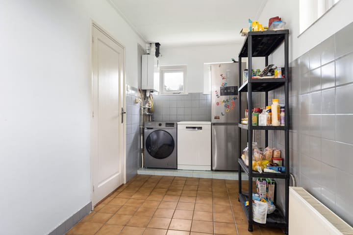 Foto 34 van Lytse Streek 13